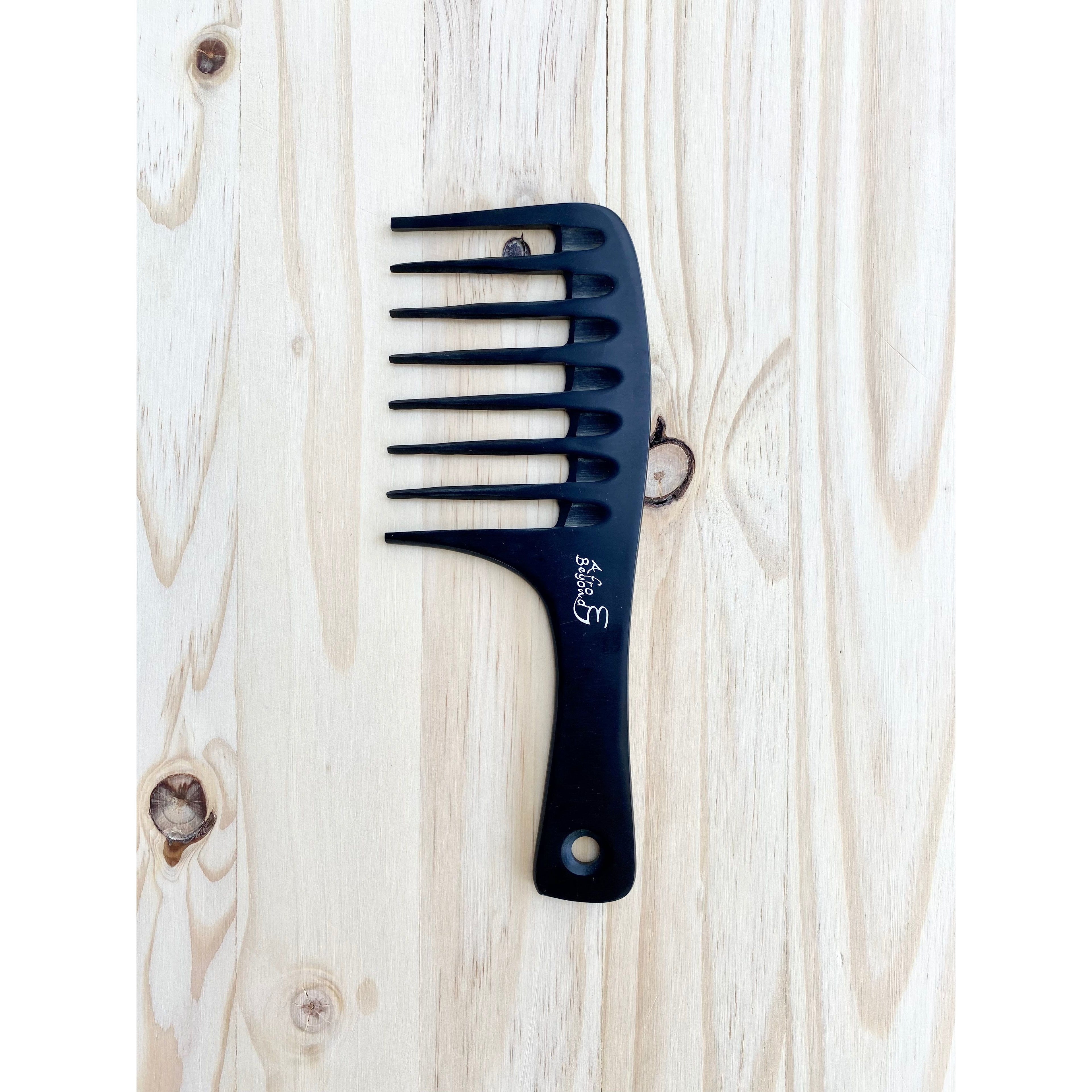 Rebecca Styling Comb
