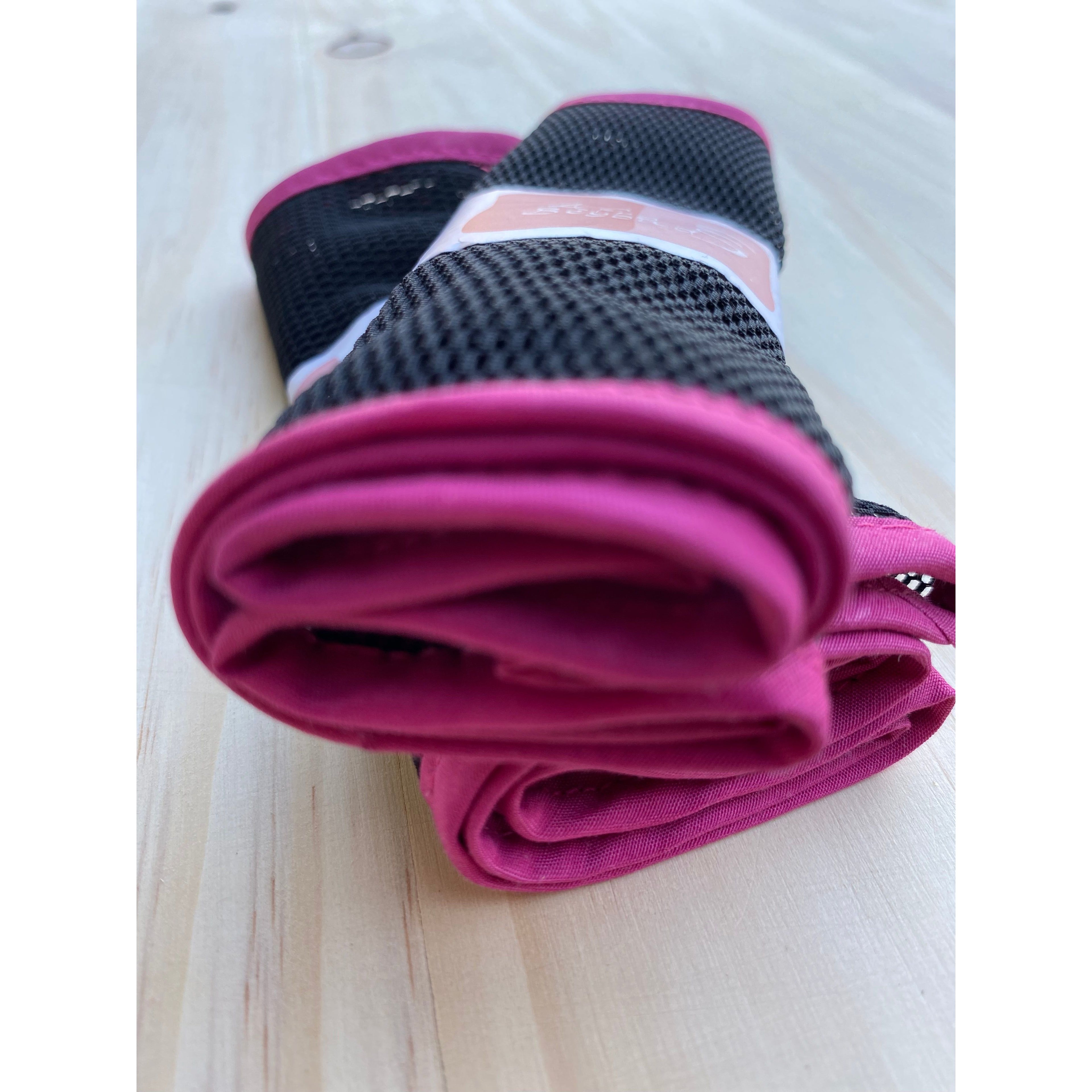 Foulards de wrap
