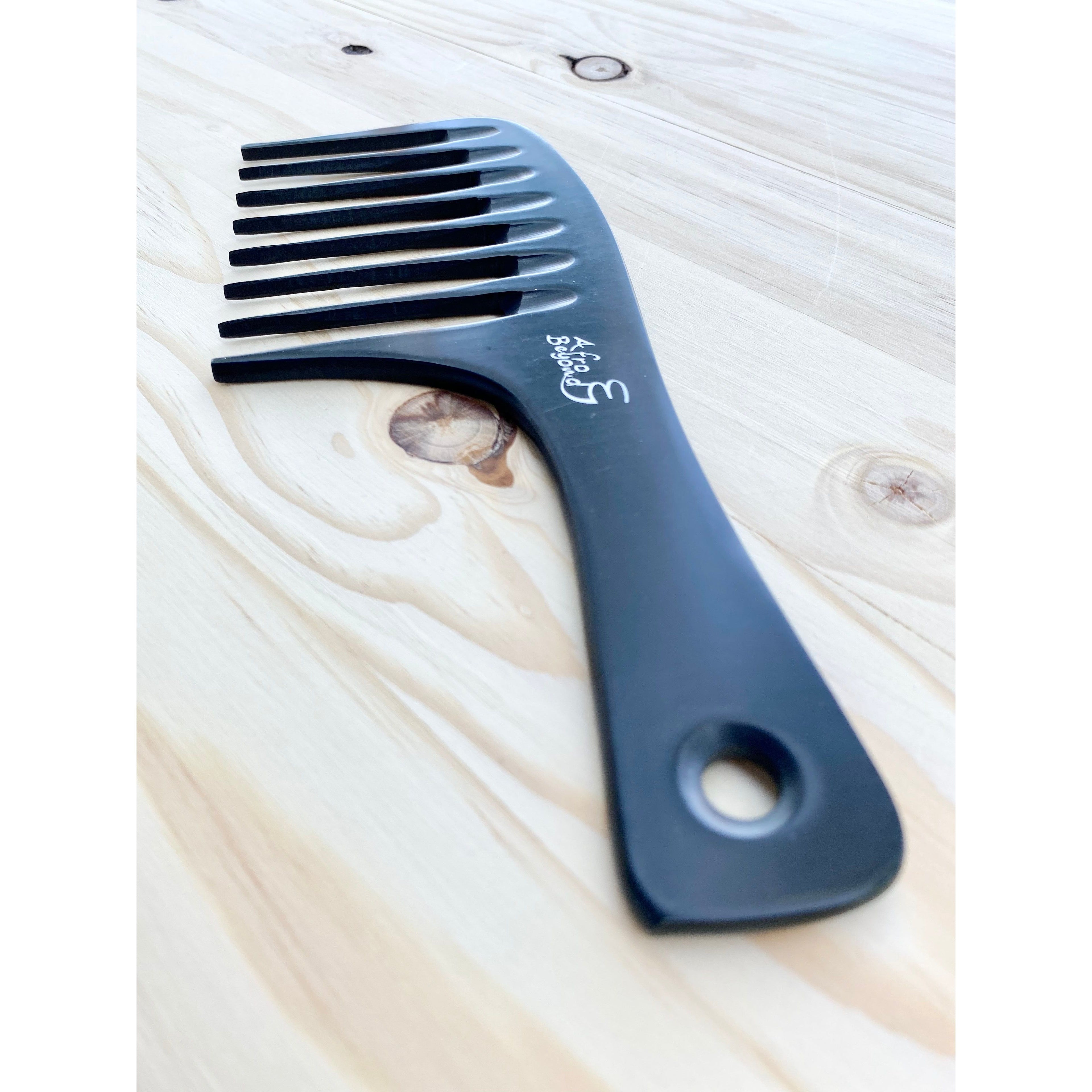 Rebecca Styling Comb