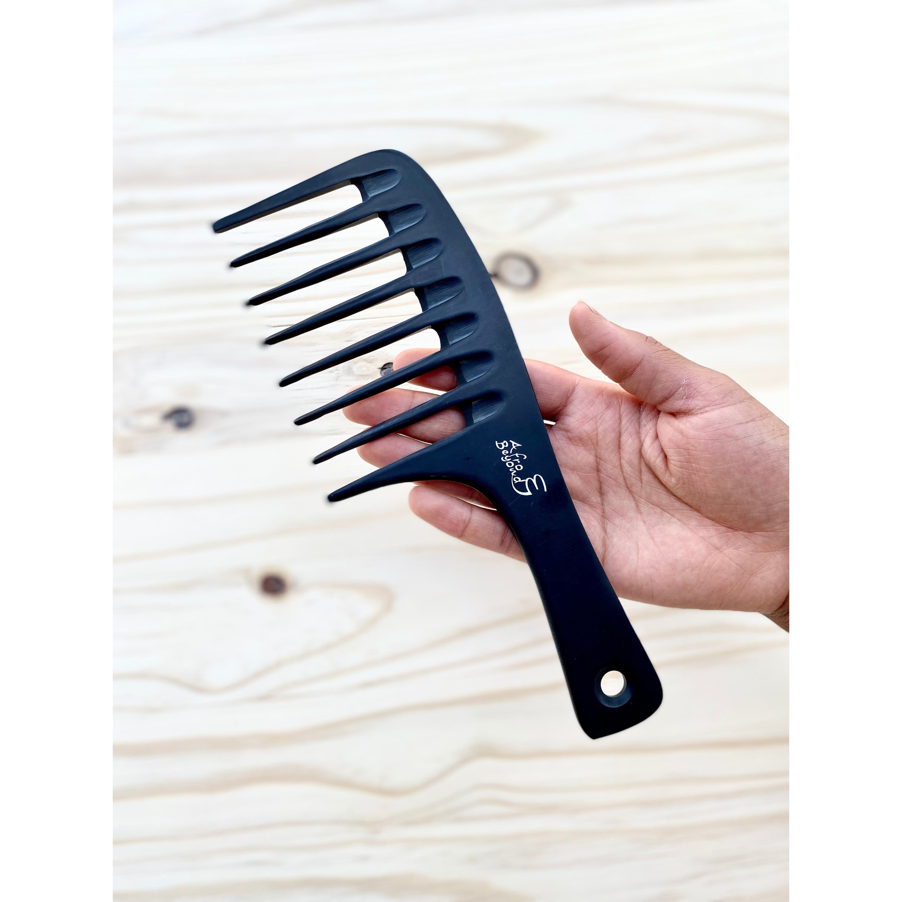 Rebecca Styling Comb